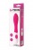 Розовый вибратор A-Toys Mika - 19,8 см. - A-toys купить в Ростове-на-Дону с доставкой в Orgasmix.ru Розовый вибратор A-Toys Mika - 19,8 см. - A-toys