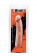 Телесный фаллоимитатор BIGSTUFF DONG 9.5INCH - 24 см. - Dream Toys