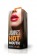 Телесный мастурбатор-ротик Jasmines Hot Mouth - Blush Novelties - в Ростове-на-Дону купить с доставкой Телесный мастурбатор-ротик Jasmines Hot Mouth - Blush Novelties - в Ростове-на-Дону купить с доставкой