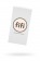 Сменные насадки для мастурбатора FIFI MALE - 20 шт. - Fifi - в Ростове-на-Дону купить с доставкой Сменные насадки для мастурбатора FIFI MALE - 20 шт. - Fifi - в Ростове-на-Дону купить с доставкой