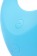 Голубой многофункциональный стимулятор для пар Satisfyer Partner Multifun 1 - Satisfyer - в Ростове-на-Дону купить с доставкой
