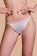 Трусики-стринги со стразами Belinda - Erolanta купить с доставкой