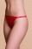 Трусики со стразами Gina - Erolanta купить с доставкой