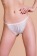 Трусики-стринги со стразами Mia - Erolanta купить с доставкой