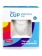 Прозрачная менструальная чаша OneCUP Sport - размер L - OneCUP - купить с доставкой в Ростове-на-Дону